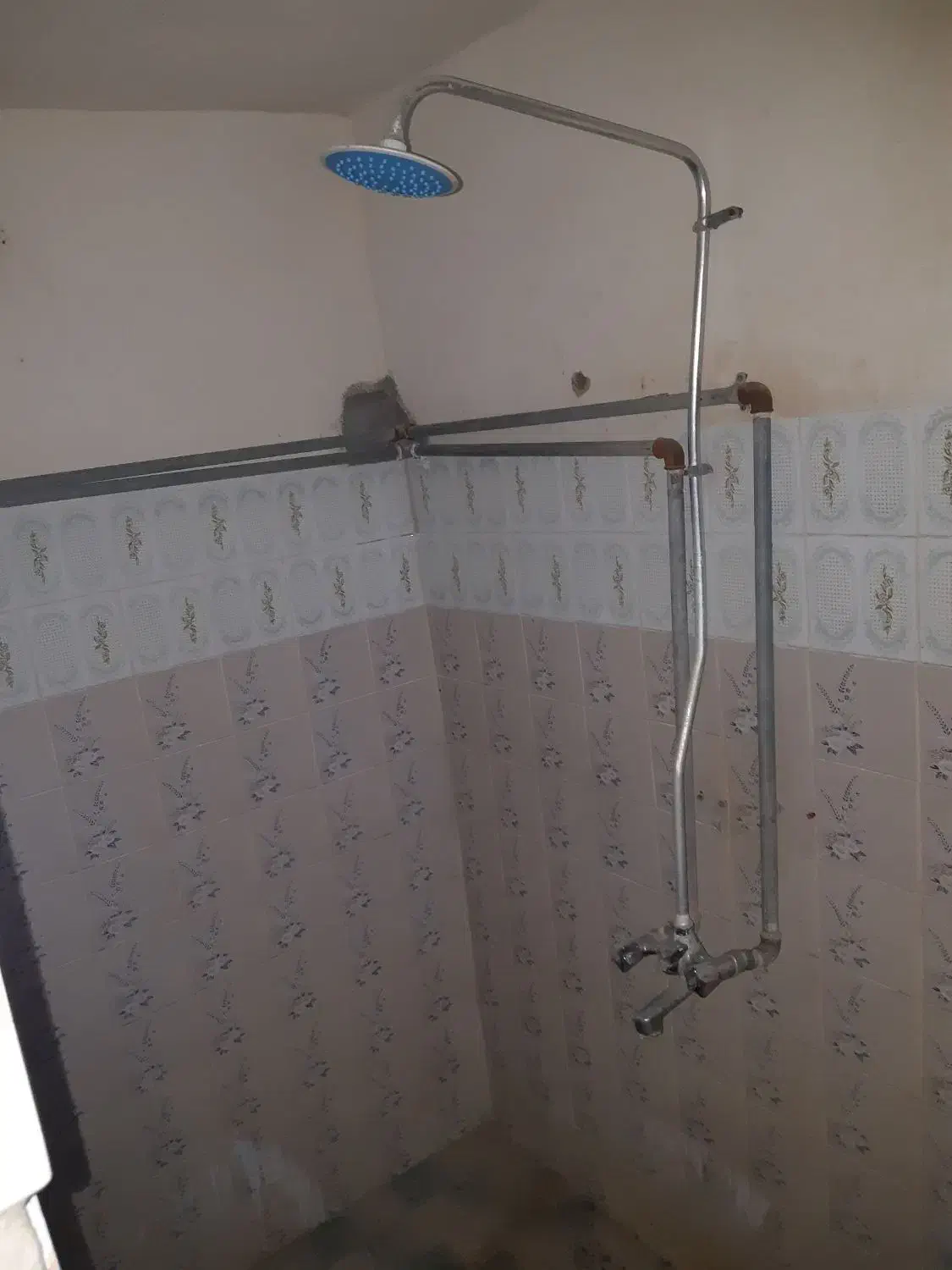 خونه اجاره ای سرجاز|اجارهٔ خانه و ویلا|جیرفت, |دیوار