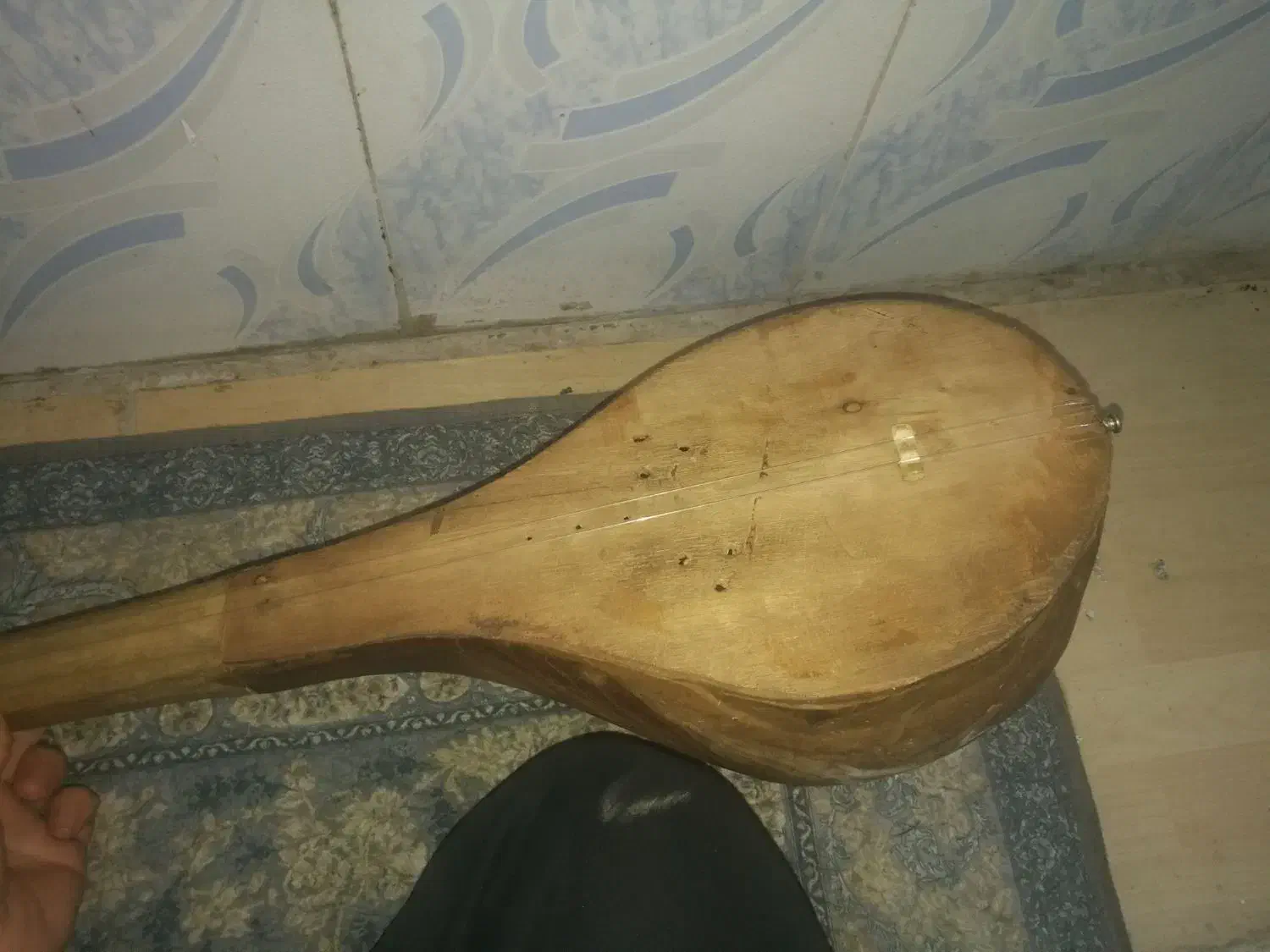 فروش|سازهای سنتی|بهارستان, |دیوار