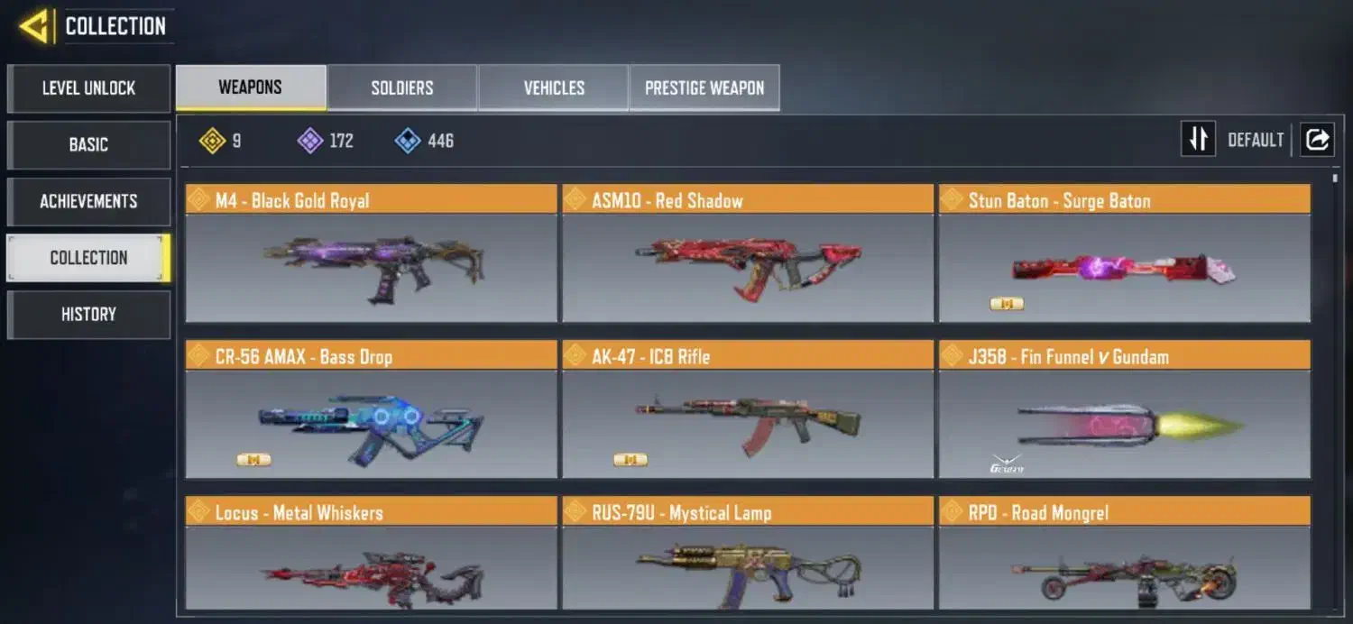 کالا،،ف|کنسول، بازی ویدئویی و آنلاین|اردبیل, |دیوار