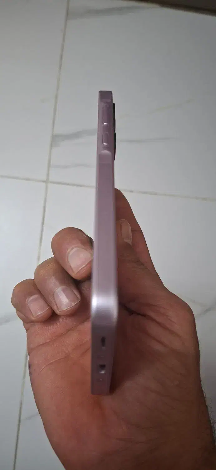 a35|موبایل|اصفهان, پروین|دیوار