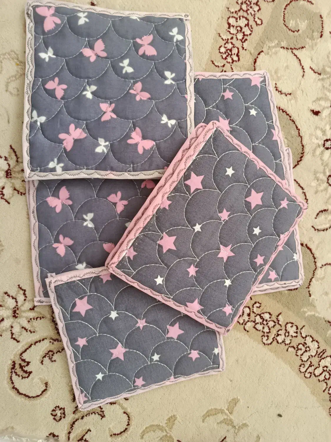 دستگیره|سفره، حوله، دستمال آشپزخانه|اراک, |دیوار