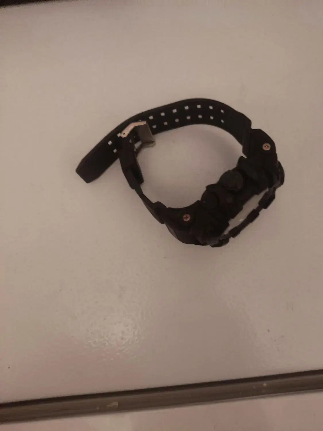 ساعت جی شاک|ساعت|تهران, شادآباد|دیوار