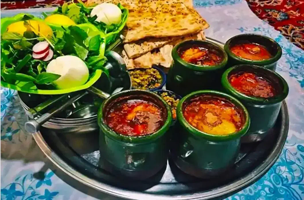 سرمایه گذاری|استخدام مالی، حسابداری، حقوقی|فردیس, فردیس|دیوار