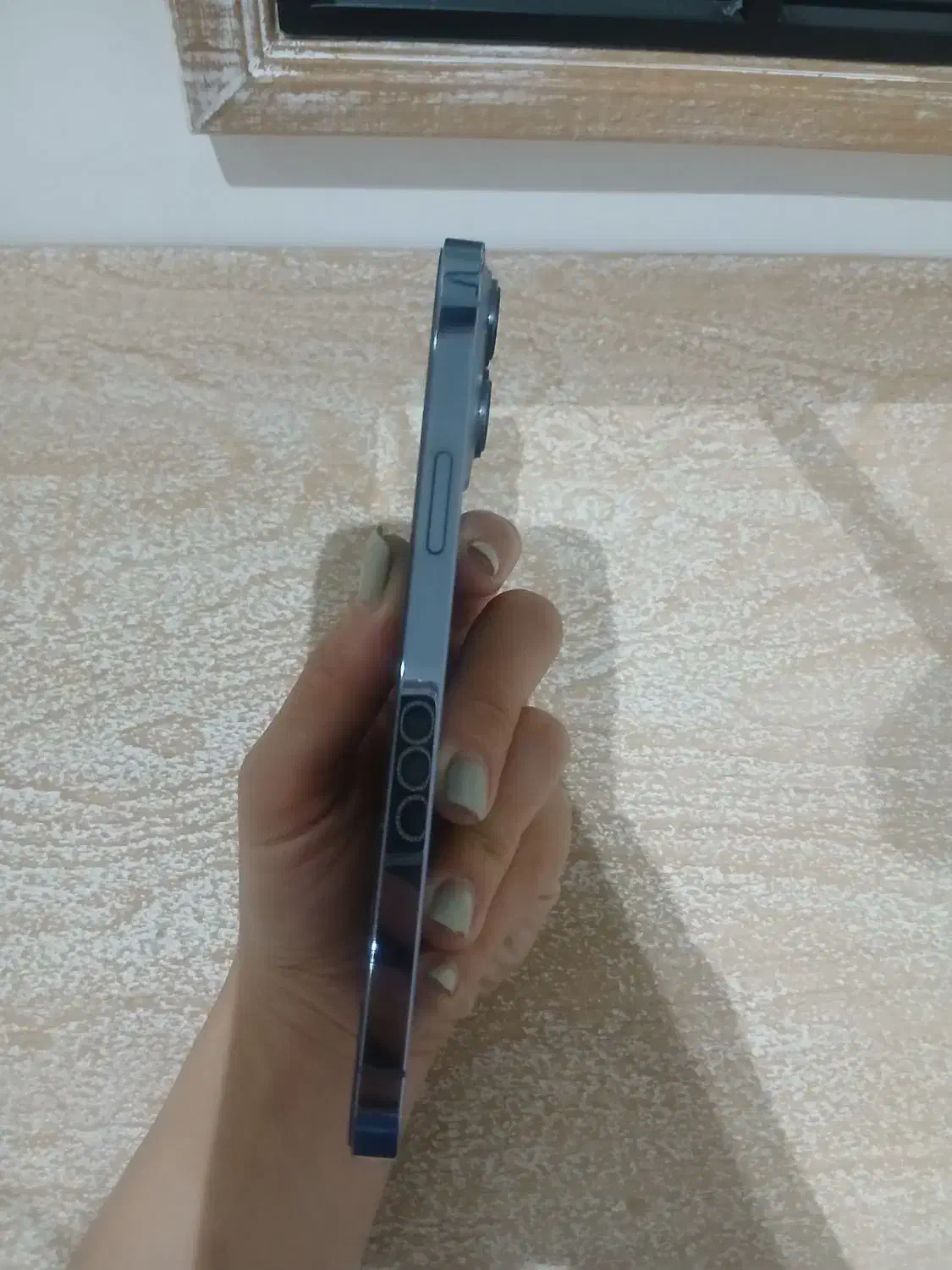 ۱۳پرومکس|موبایل|تهران, شهرک شریعتی|دیوار