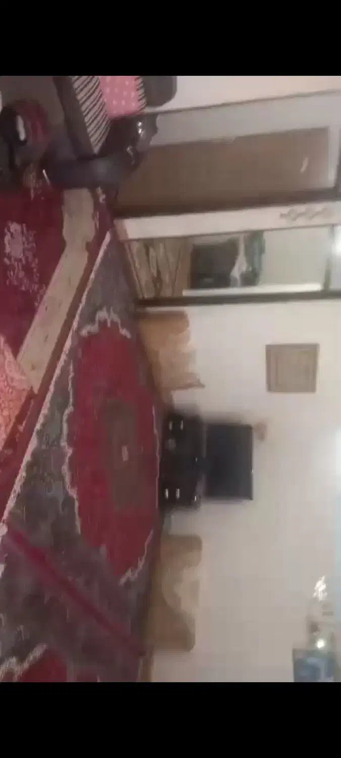 اجاره ساختمان هم کف ۱۴۰ متری خیابان نهضت|اجارهٔ خانه و ویلا|کوهدشت, |دیوار