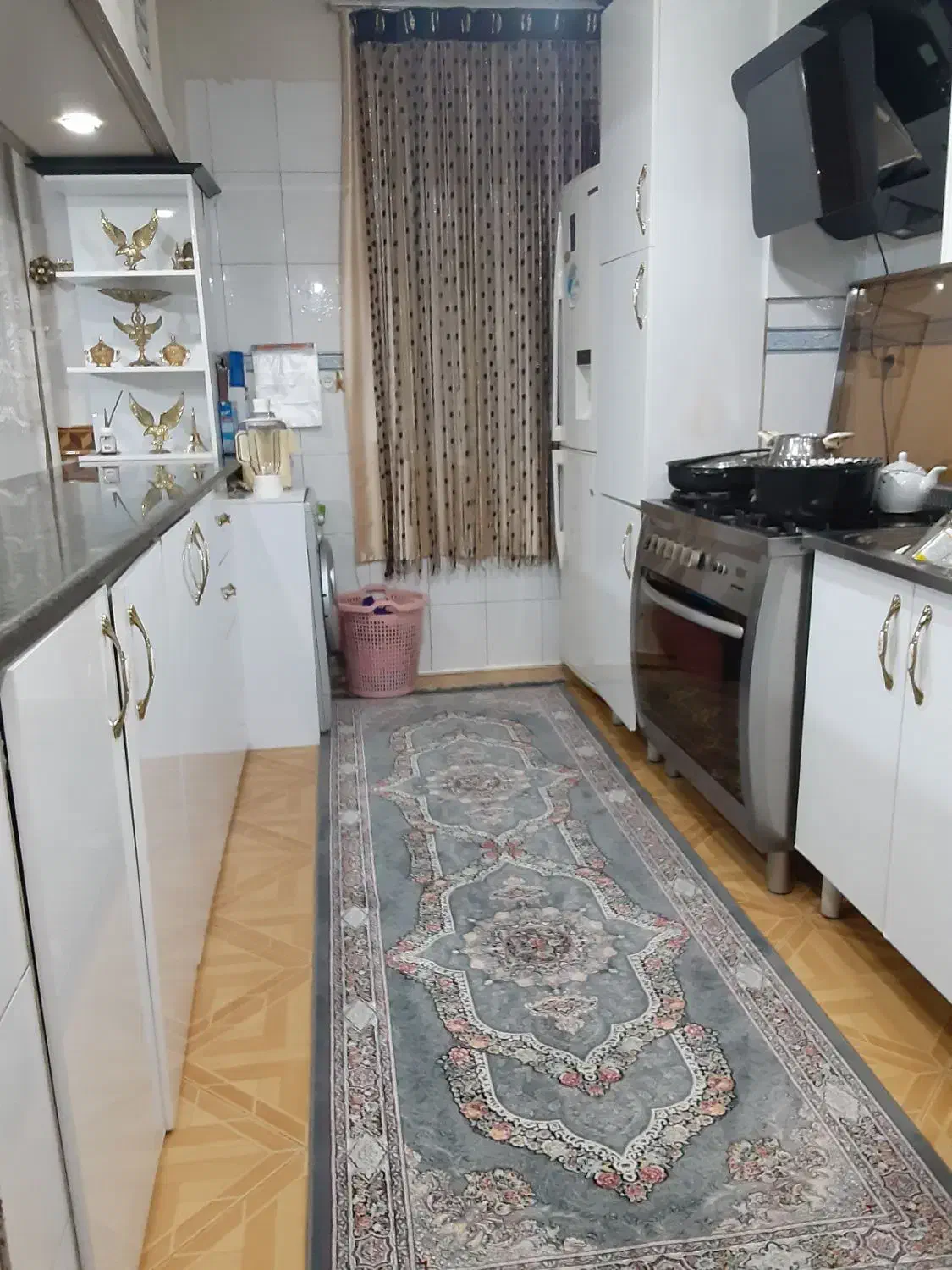 اجاره آپارتمان|اجارهٔ آپارتمان|هشتگرد, هشتگرد قدیم|دیوار