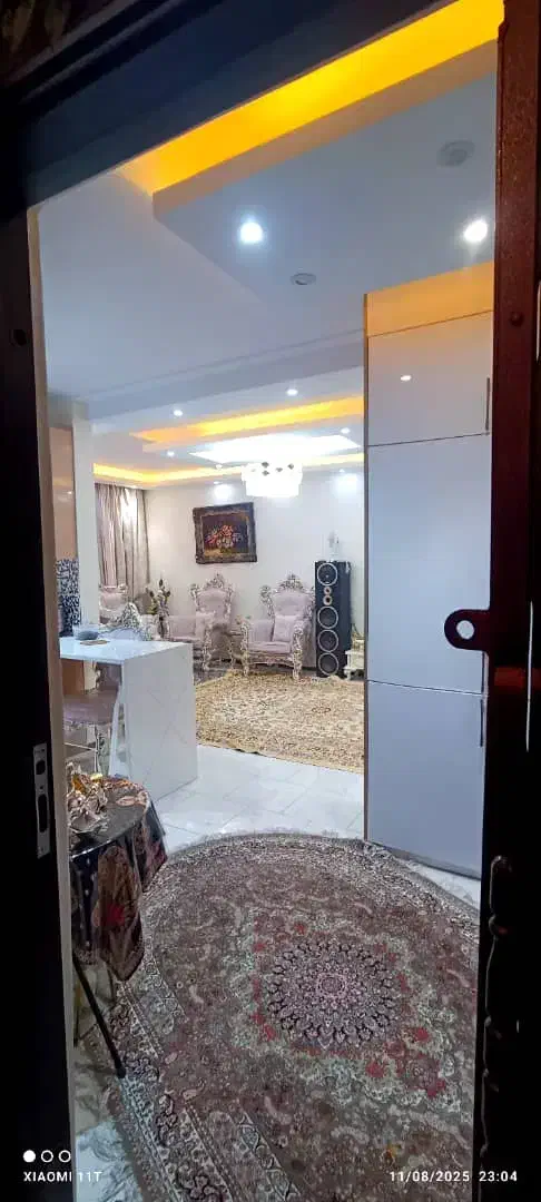 پردیس فاز ۱۱ واحد فول امکانات رهن کامل|اجارهٔ آپارتمان|پردیس, فاز ۱۱|دیوار