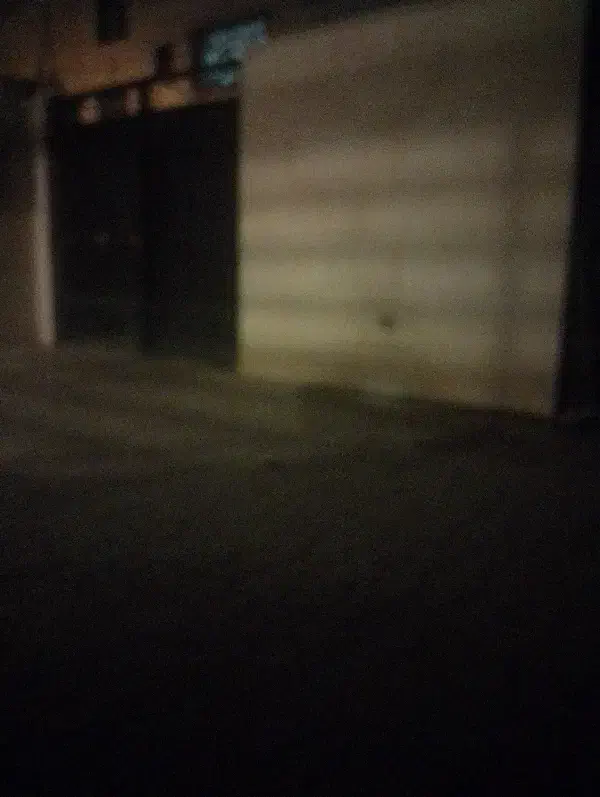 خونه میخوام|اجارهٔ آپارتمان|بروجرد, |دیوار