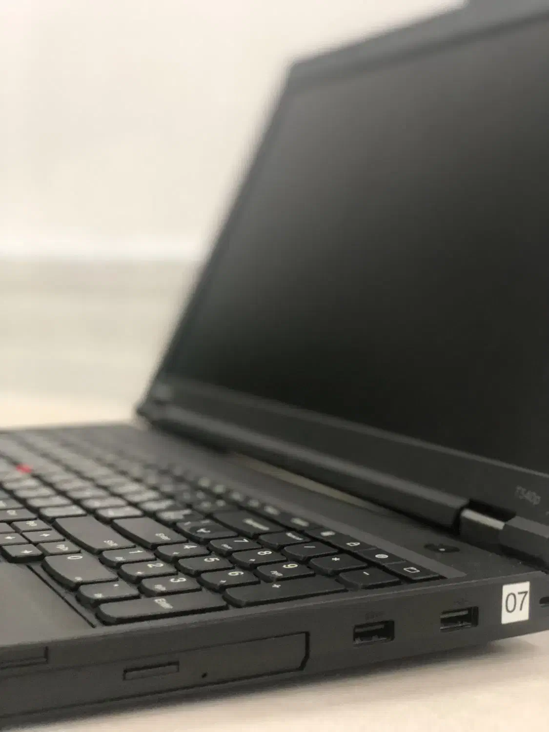 لپ تاپ|رایانه همراه|بندرعباس, |دیوار