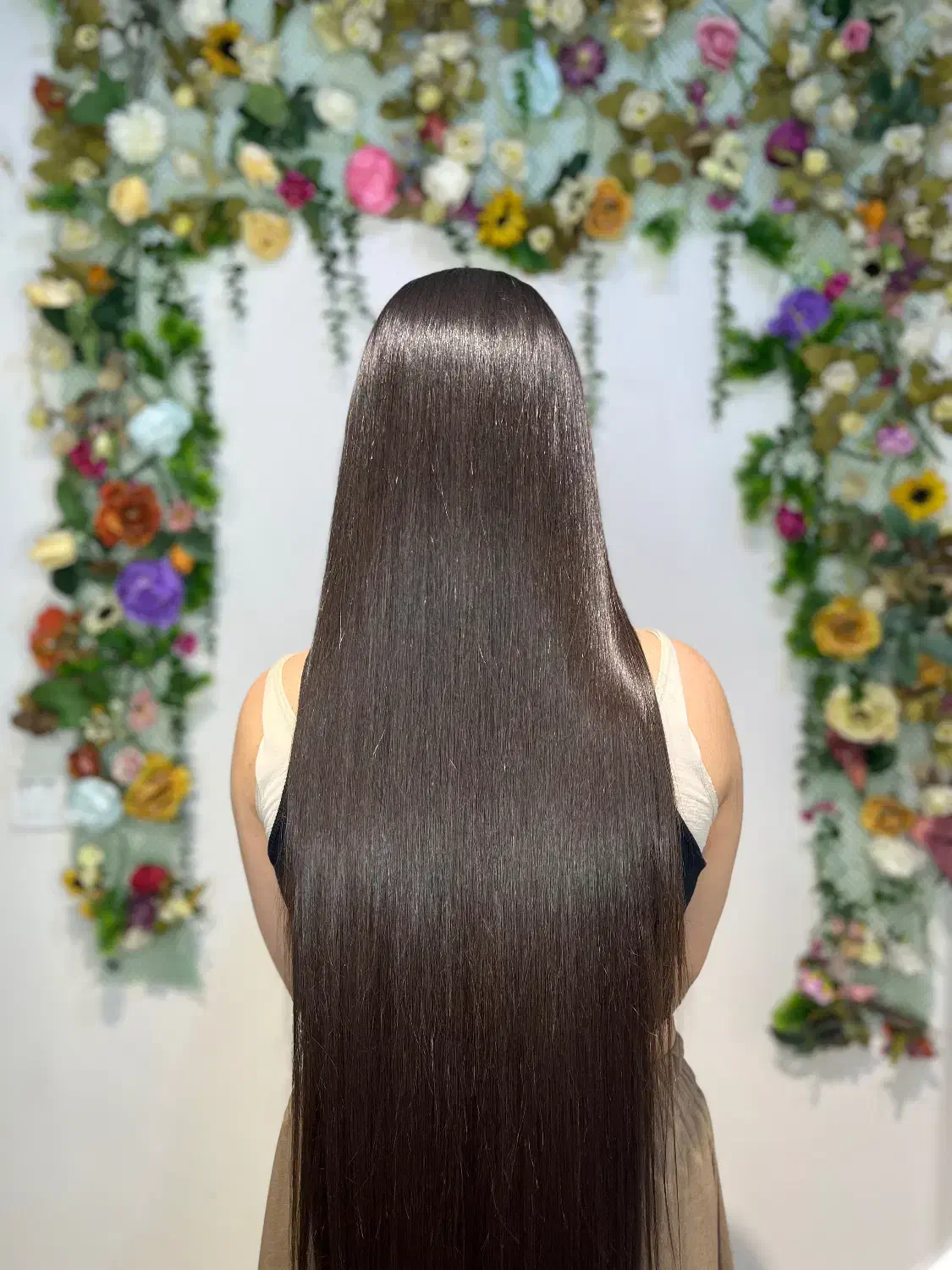 کراتین پروتئین بوتاکس|خدمات آرایشگری و زیبایی|گرگان, |دیوار