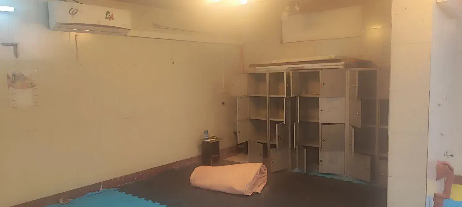 سوییت|اجارهٔ آپارتمان|کازرون, |دیوار