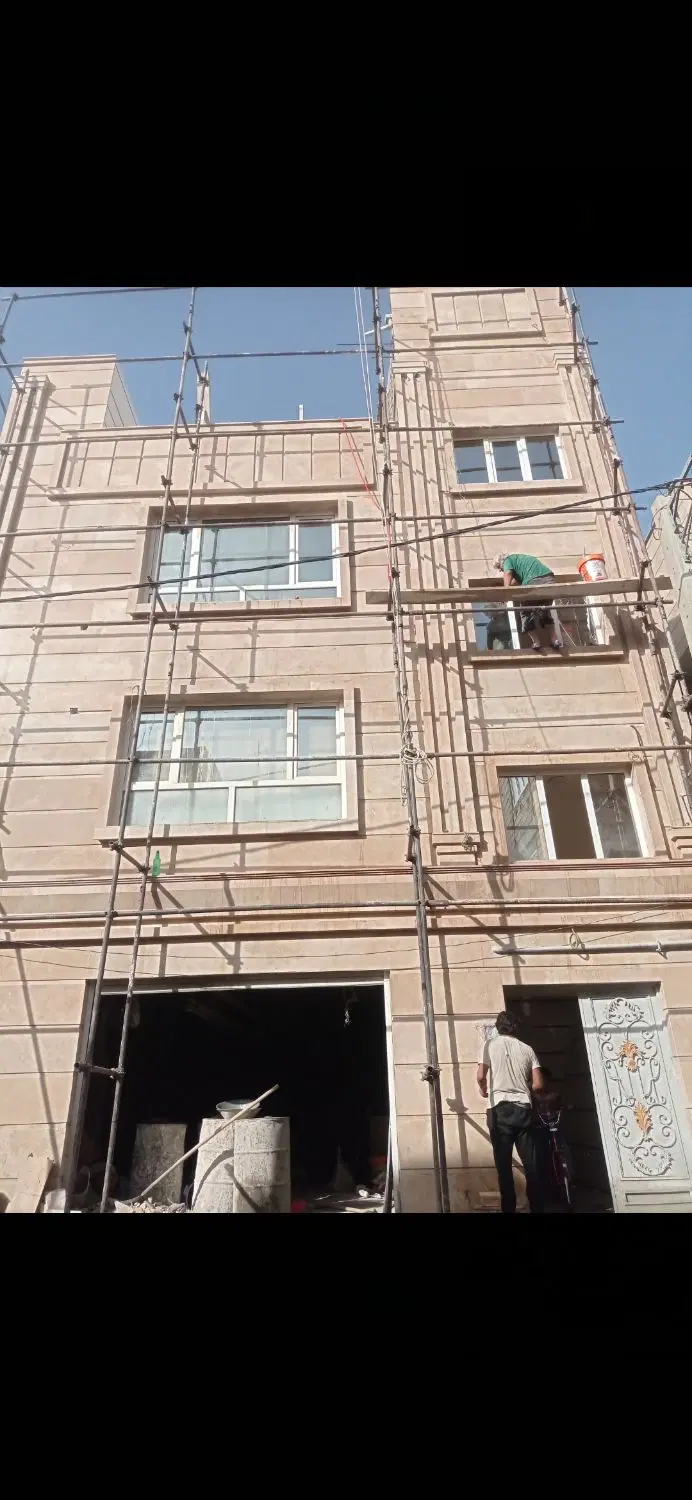 سنگ|استخدام معماری، عمران و ساختمانی|صباشهر, |دیوار