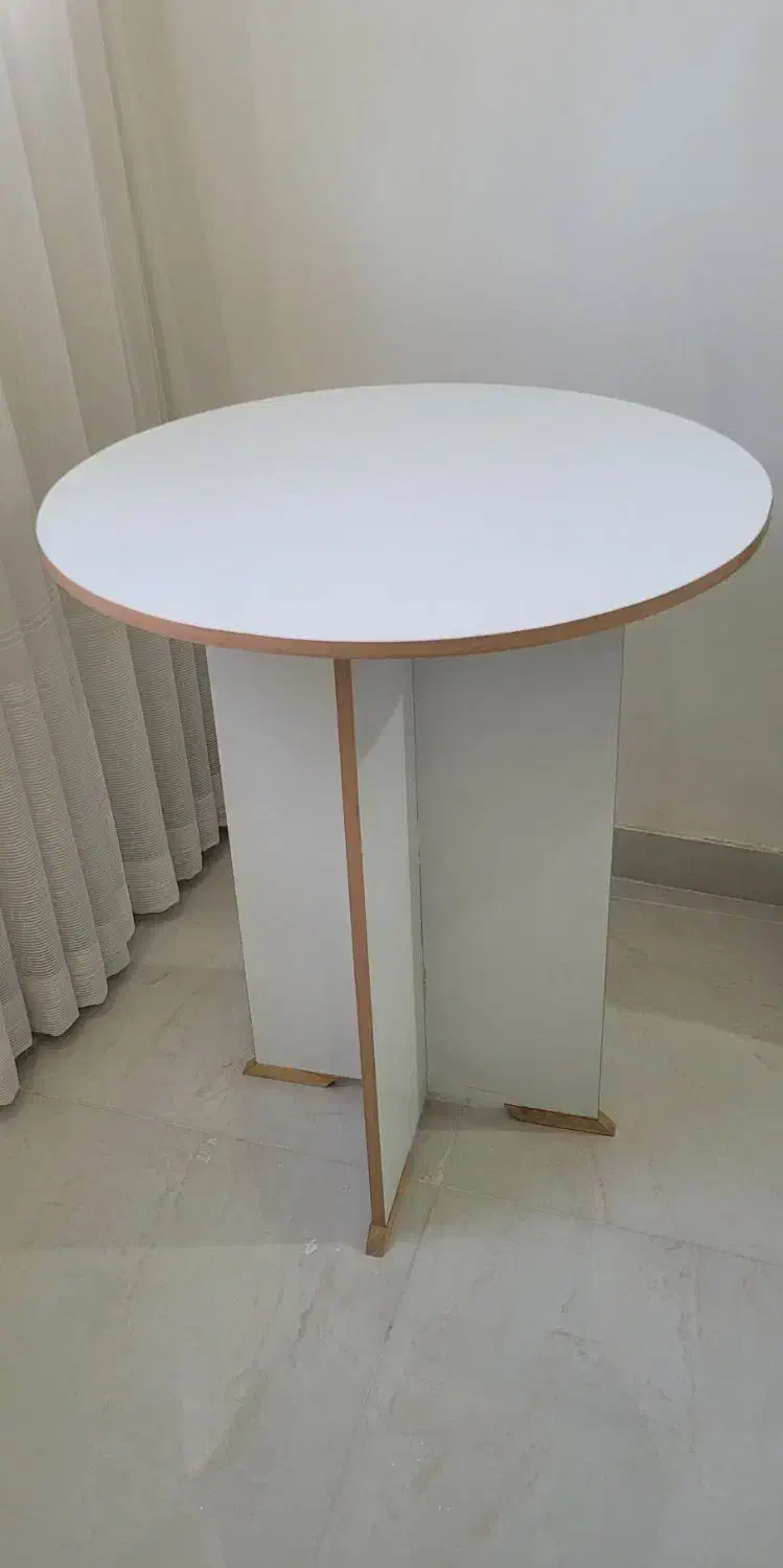 میز کودک|تخت و صندلی بچه|ارومیه, |دیوار