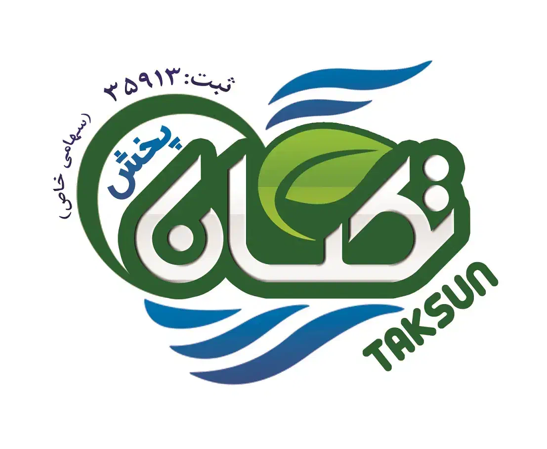استخدام نیروی انبار|استخدام صنعتی، فنی، مهندسی|شیراز, شهرک صنعتی شیراز|دیوار