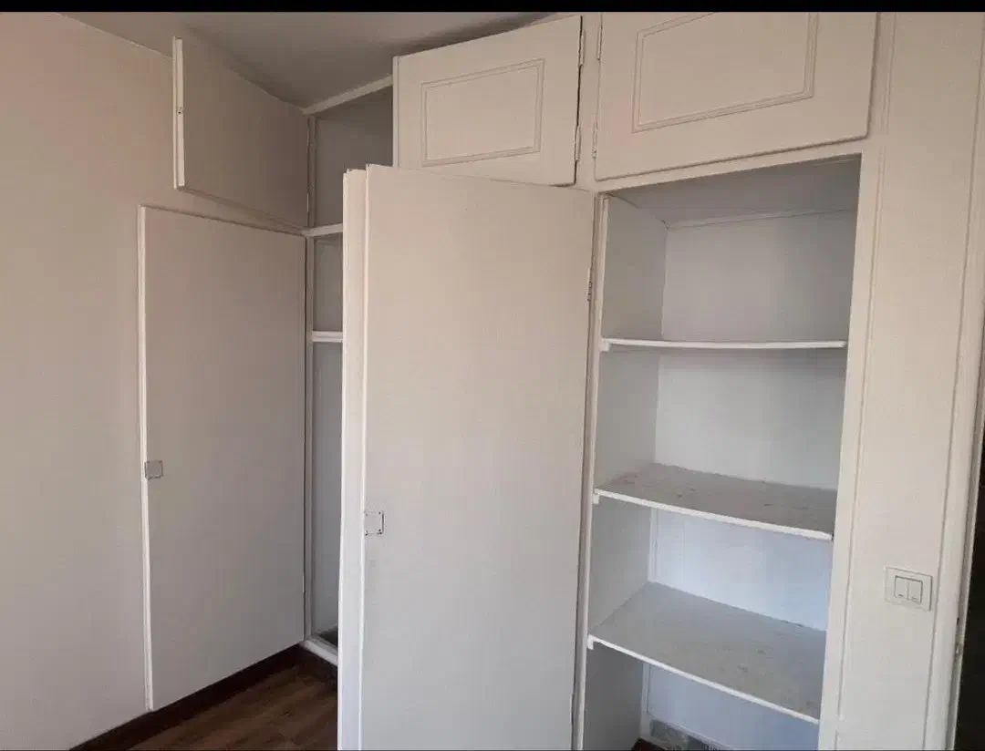 رهن آپارتمان مطهری