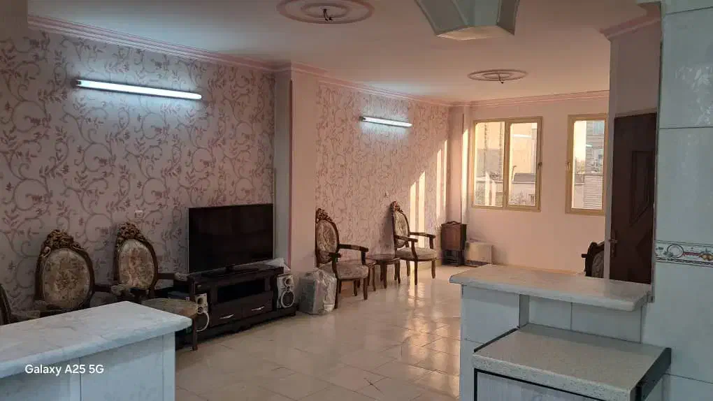 آپارتمان ۶۰ متری تک خواب|اجارهٔ آپارتمان|تهران, شهرک ولیعصر جنوبی|دیوار