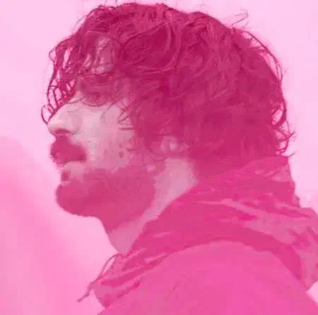 بلیط کنسرت ردیف ۱۰|بلیت کنسرت|بوشهر, |دیوار