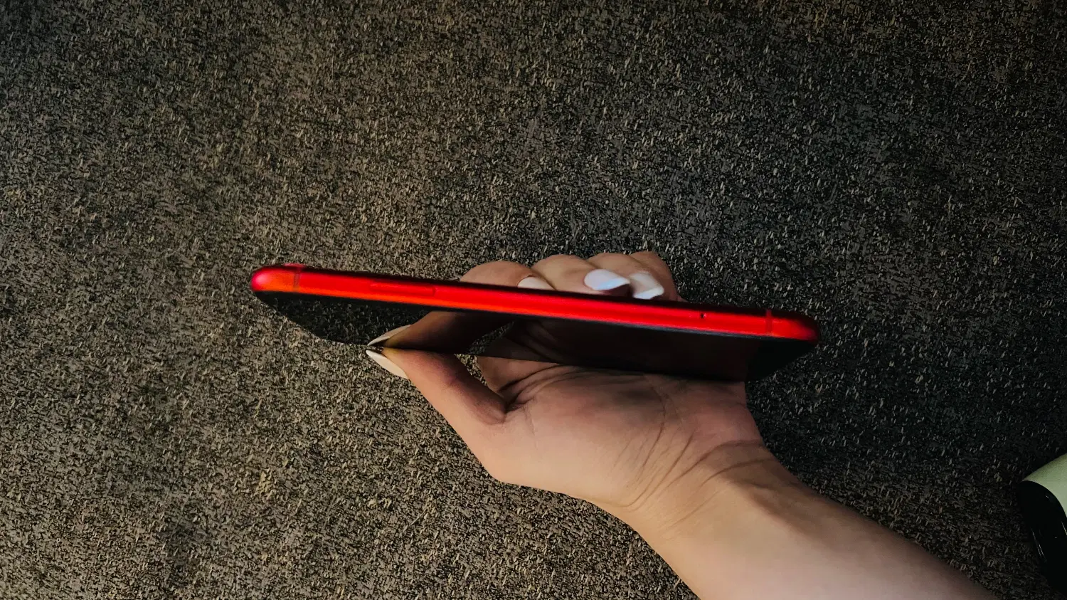 iPhone xr 64G LLA|موبایل|تهران, ازگل|دیوار