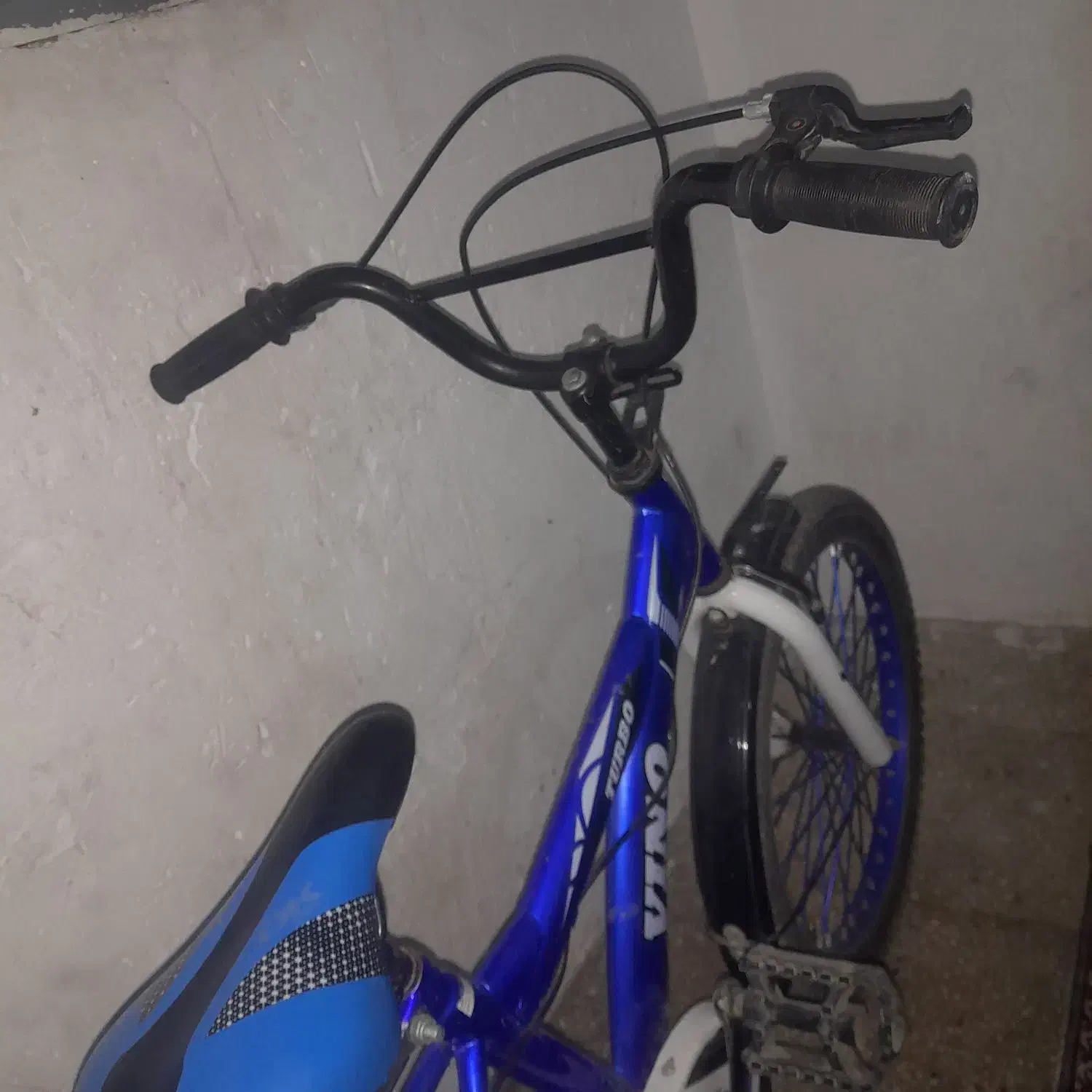 وسیله پچه|دوچرخه، اسکیت، اسکوتر|یزد, |دیوار