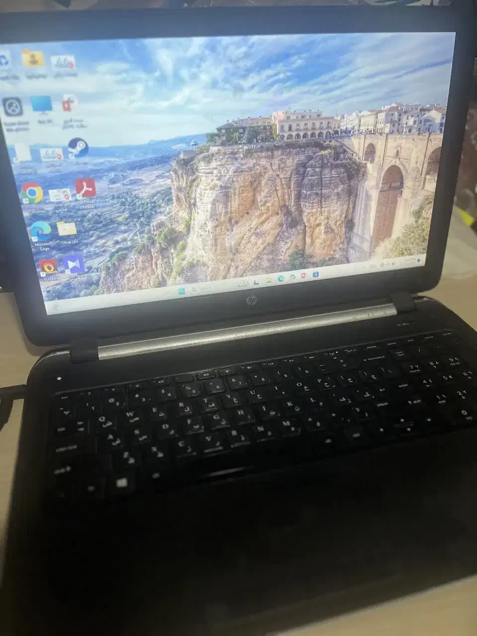 لپ تاپ/لب تاب|رایانه همراه|اصفهان, خانه اصفهان|دیوار