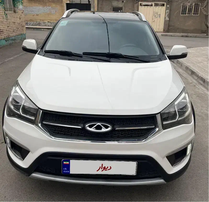 Mvmx22|خودرو سواری و وانت|مشهد, مصلی (کارمندان اول)|دیوار