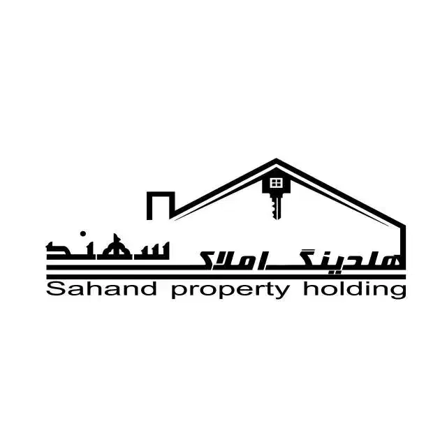 کارگاه کوچک داخل شهرک صنعتی آخولا|فروش دفتر صنعتی، کشاورزی، تجاری|خسروشاه, |دیوار