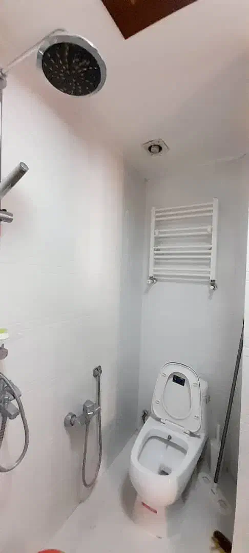 گلچینی از بهترینها چسب پارک فول تخلیه شیک۸۵متر