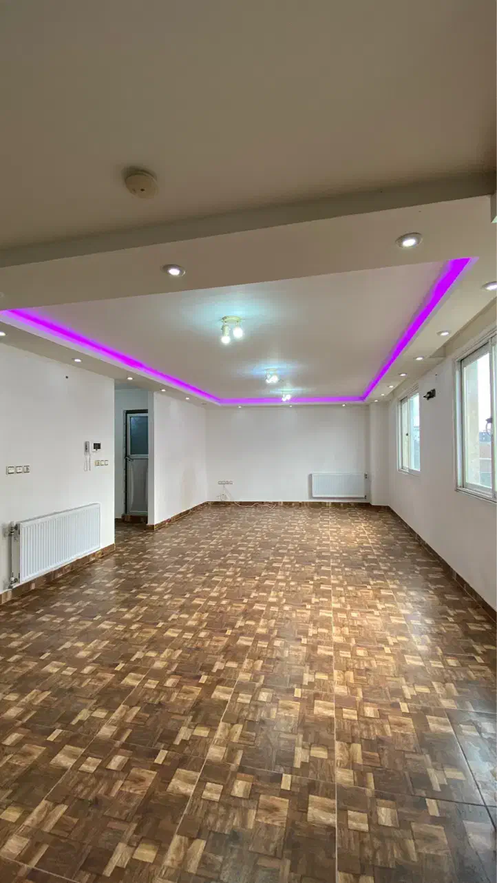 رهن کامل آپارتمان در مرکز شهر|اجارهٔ آپارتمان|آستانه اشرفیه, |دیوار