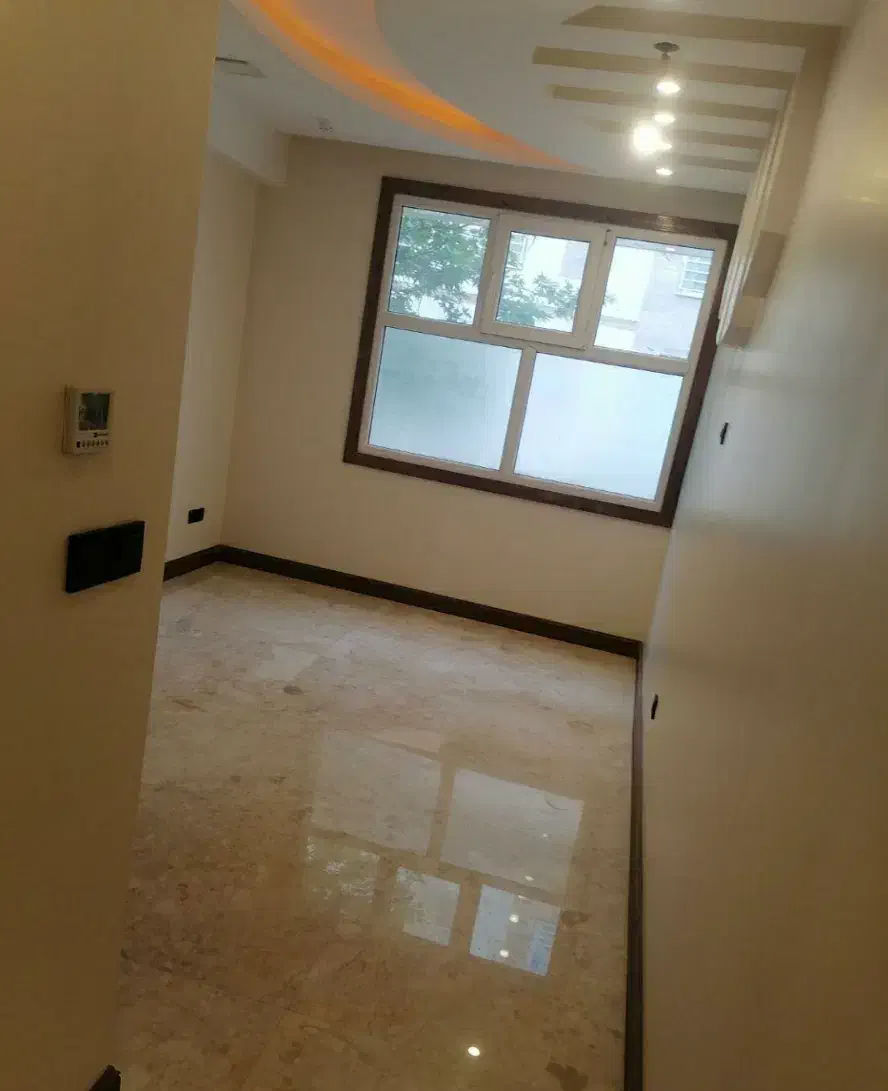 رنگ آمیزی  رنگکاری نقاش رنگ کار  پتینه و میکروسمنت|خدمات پیشه و مهارت|خرم‌آباد, |دیوار