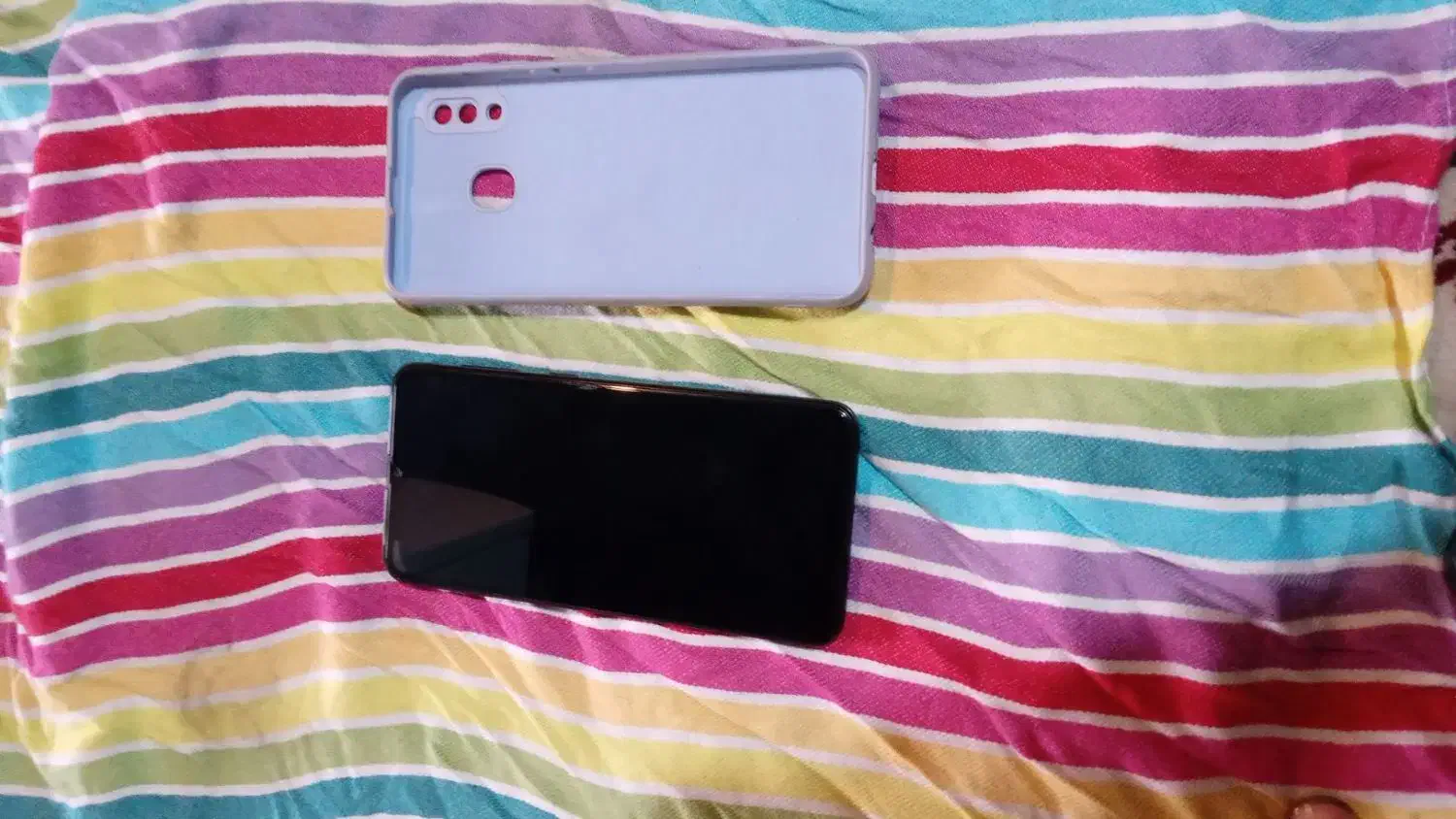 a20 درحد|موبایل|احمدآبادمستوفی, |دیوار