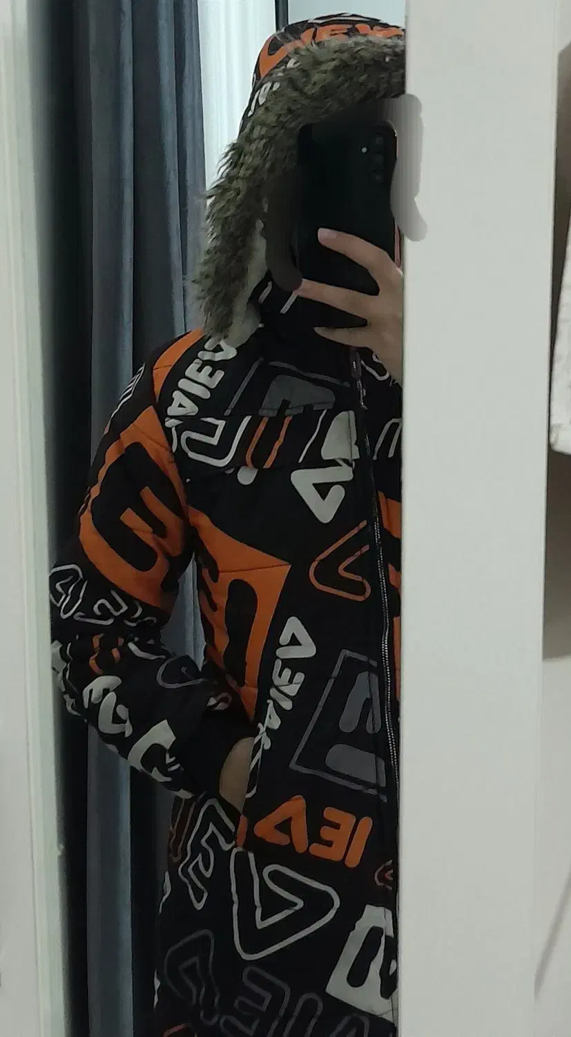 کاپشن نو|لباس|اردبیل, |دیوار