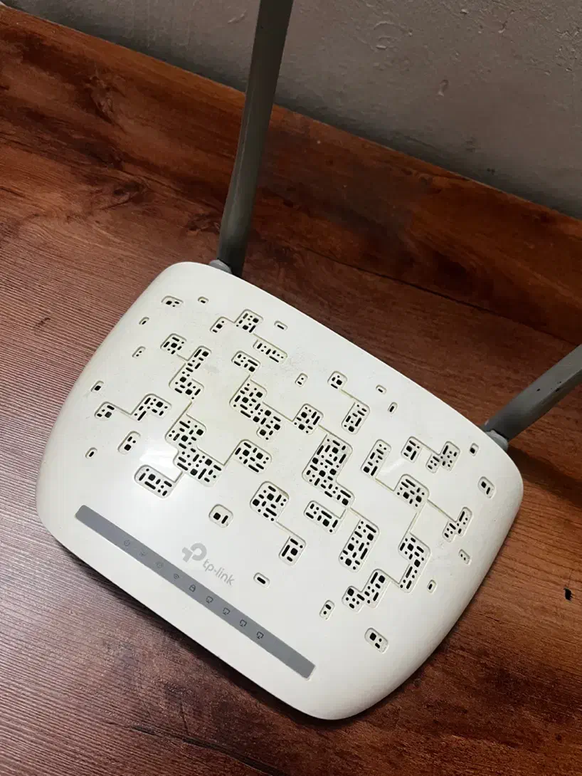 مودم وایفای|مودم و تجهیزات شبکه|تهران, تهرانپارس شرقی|دیوار