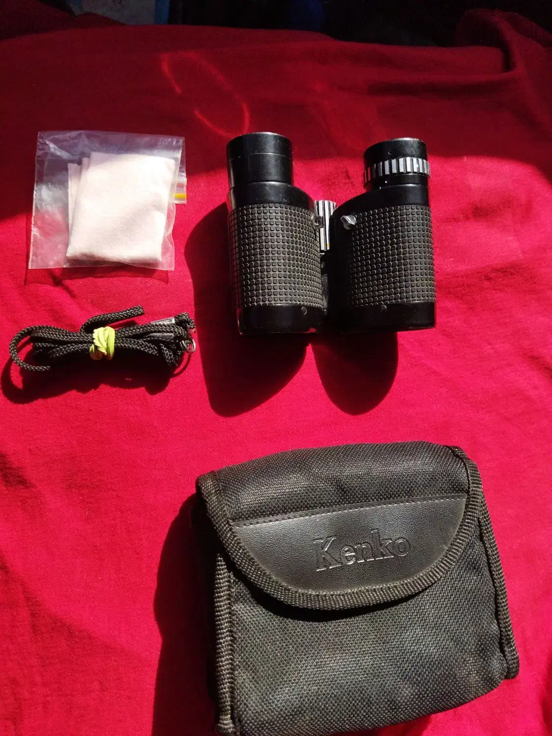 دوربین شکاری نیکون ژاپن|کلکسیون و سرگرمی|اژیه, |دیوار