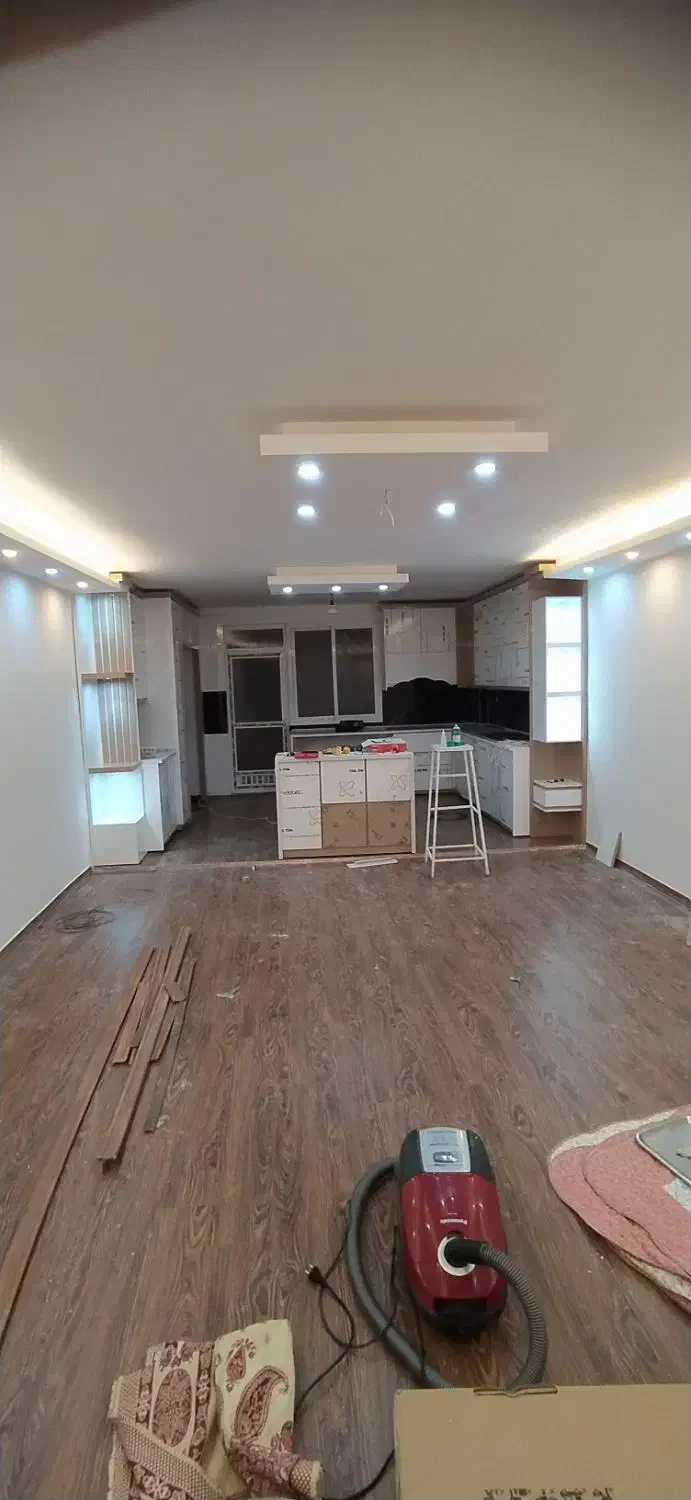 برقکار|خدمات پیشه و مهارت|مشهد, محمدآباد|دیوار