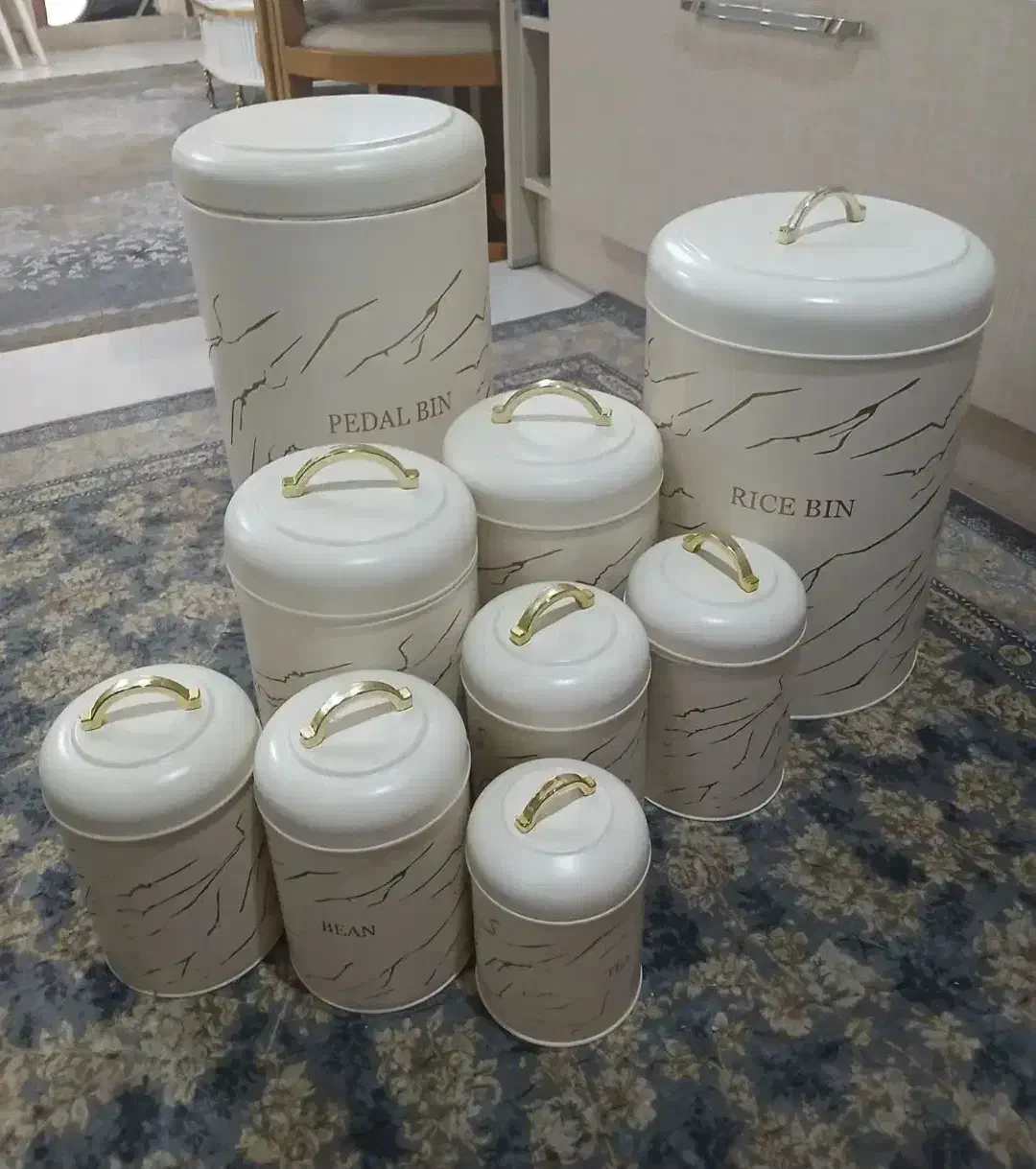 منزل|حراج|گرگان, |دیوار
