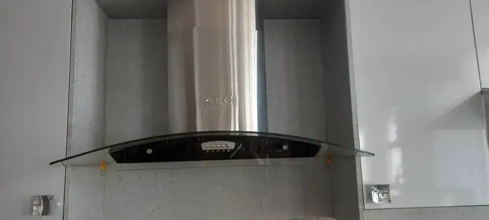 هود مدل AEG|هود|آرادان, |دیوار