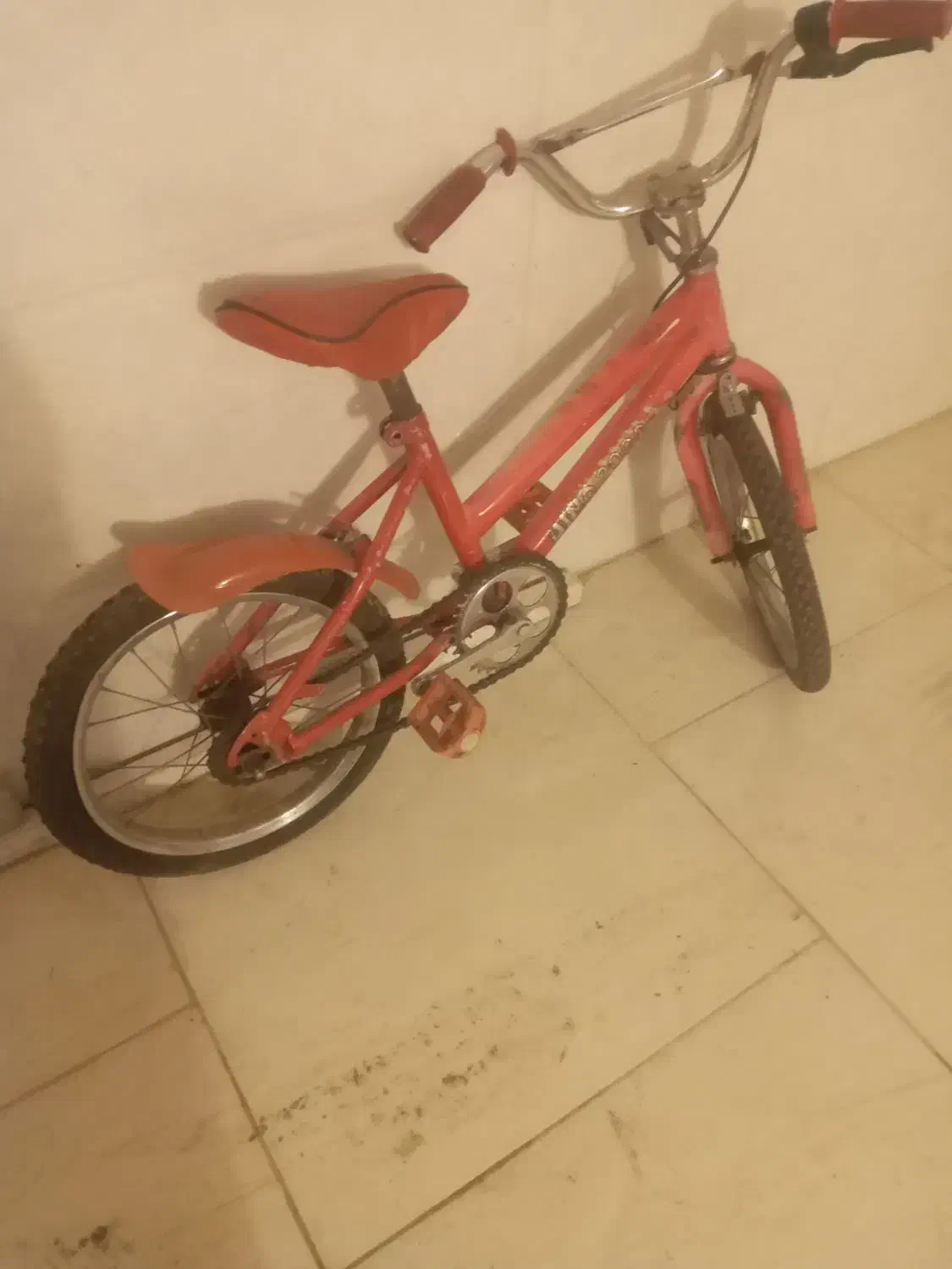 دوچرخه|دوچرخه، اسکیت، اسکوتر|کاشان, فاز ۲ ناجی آباد|دیوار