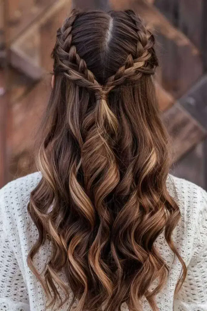 فروش مو و خریدار موی طبیعی از تهران و شهرهایاطراف|آرایشی، بهداشتی، درمانی|تهران, مشیریه|دیوار