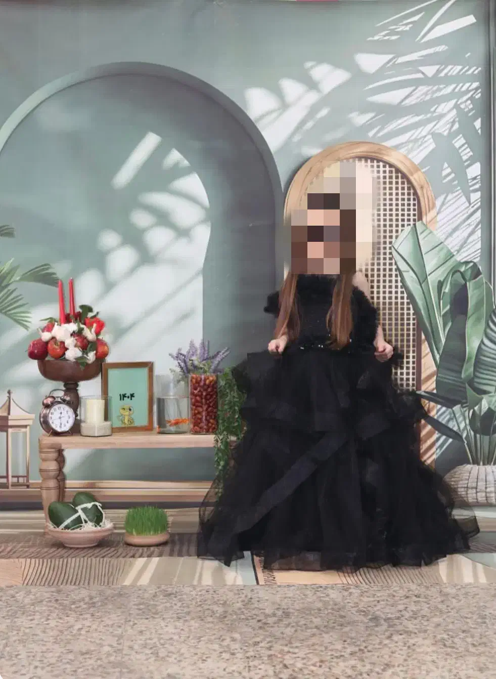 بهار سالم|کفش و لباس بچه|سنندج, |دیوار