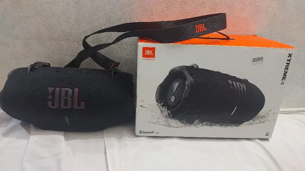 اسپیکر JBL|سیستم صوتی خانگی|ری, سیزده آبان|دیوار