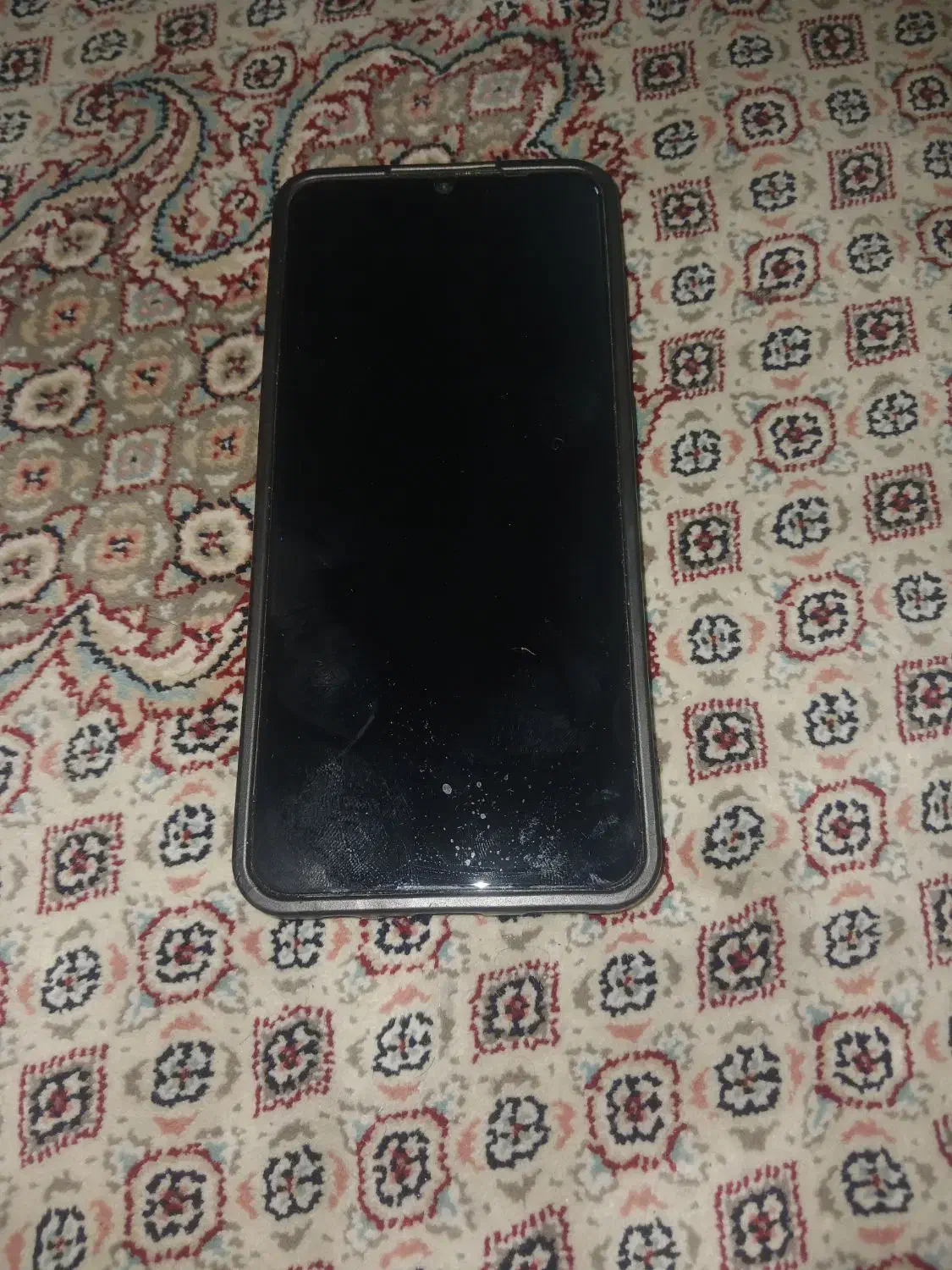 A05|موبایل|تهران, سلسبیل شمالی|دیوار