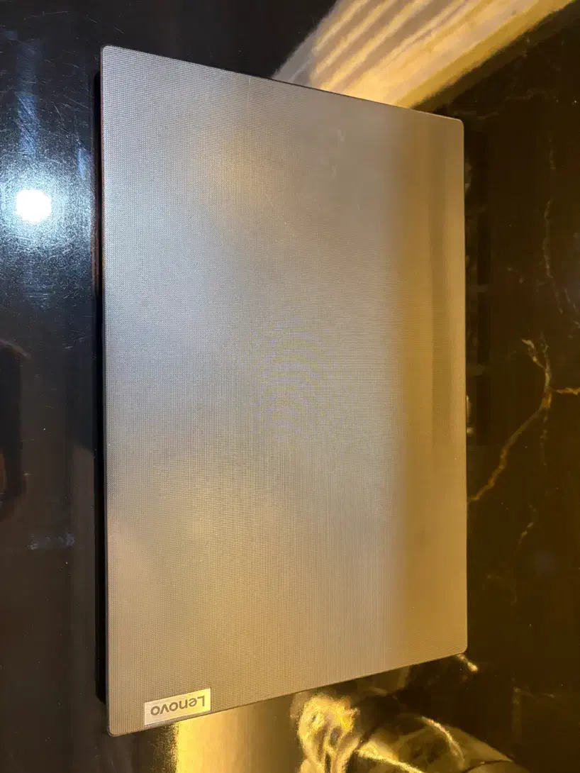 لبتاب لنوو|رایانه همراه|ری, سیزده آبان|دیوار