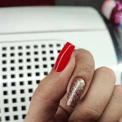 نیاز مدل برای خدمات ناخن|خدمات آرایشگری و زیبایی|شاهین‌شهر, نسیم ۵|دیوار