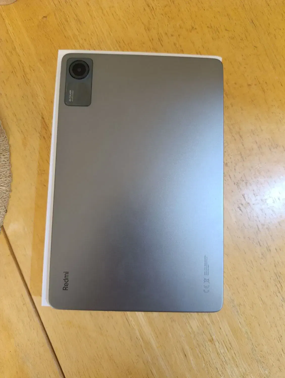 ردمی پد se|تبلت|شیراز, فضلآباد|دیوار