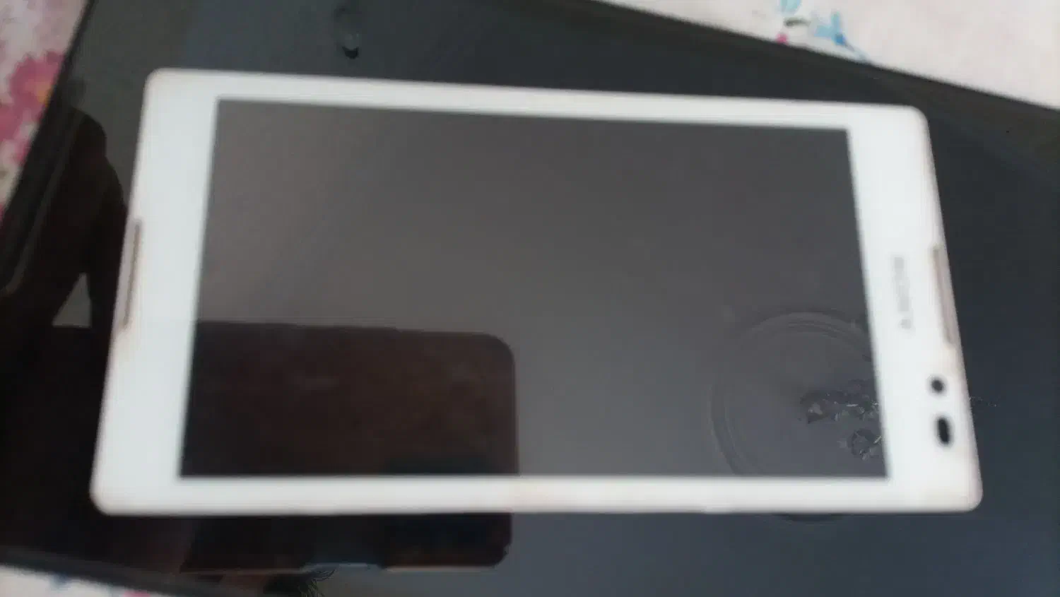 گوشی موبایل سونی اکسپریا|موبایل|تهران, زنجان جنوبی|دیوار