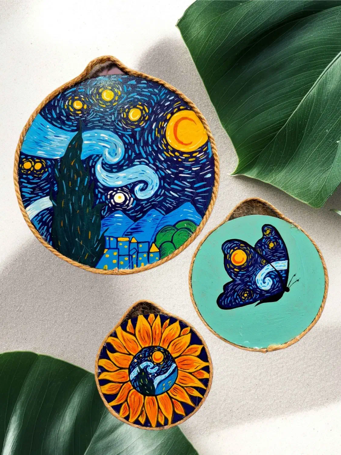 سفارش سیاه قلم و نقاشی پذیرفته میشود|تابلو، نقاشی، عکس|رباط‌کریم, مسکن مهر آبشناسان|دیوار