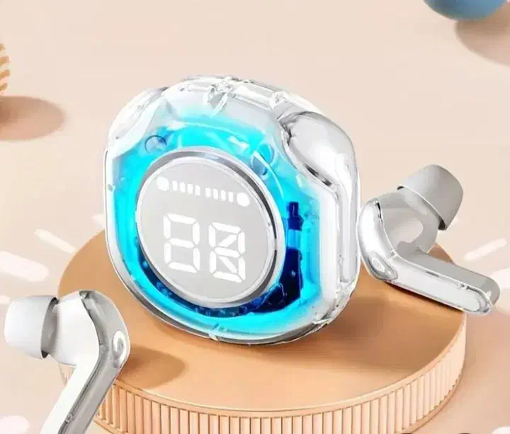 حراج ایرپاد تک وعمده تضمینی(انلاین شاپ امیر)|لوازم جانبی موبایل و تبلت|ساوه, |دیوار