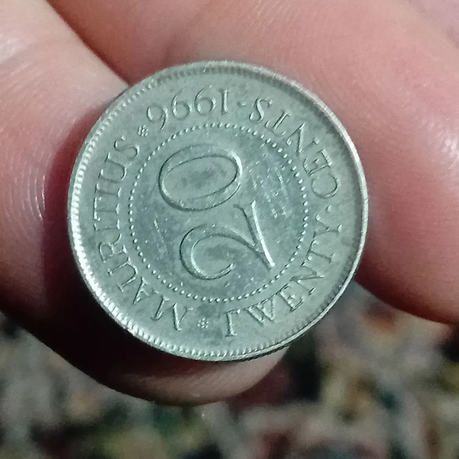 سکه|کلکسیون سکه، تمبر، اسکناس|مشهد, یوسفیه (شهرک غرب)|دیوار