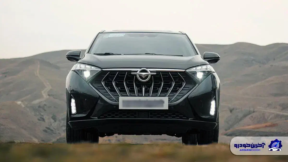 اجاره خودرو همراه با راننده به قیمت مناسب بازار|خودرو اجاره‌ای|تبریز, |دیوار