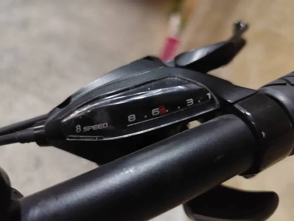 دوچرخه اورلورد|دوچرخه، اسکیت، اسکوتر|شیراز, فرگاز|دیوار